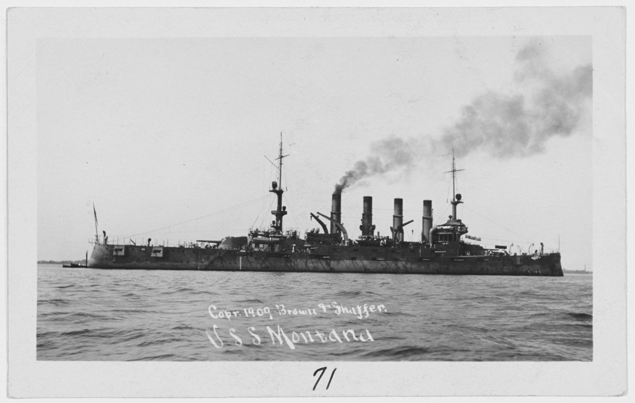 first-uss-montana